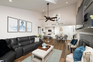 550 Central Ave Unit B8, Linwood, NJ 08221