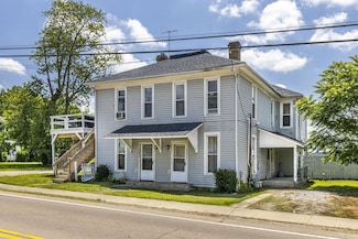 2161 E Main St, Lancaster, OH 43130