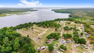 15991 NE 243rd Place Rd Unit 61, Fort McCoy, FL 32134