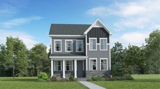 Virginia, Wake Forest, NC 27587