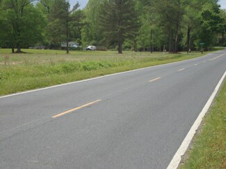 24 Old Nc 903, Kenansville, NC 28349