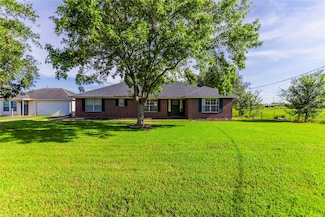 1333 Highway 36 N, Rosenberg, TX 77471