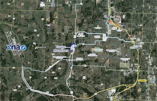 0 Hwy 112 and N Wallis Rd Unit Lot C 1269864, Cave Springs, AR 72718