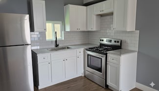 1012 Ann St Unit H, Pasadena, TX 77506