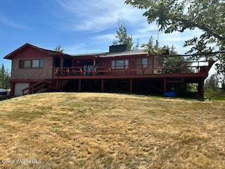 77523 State Highway 3, Saint Maries, ID 83861
