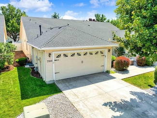3369 W Fieldstream Ln, Meridian, ID 83646