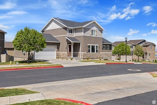 5178 Hedgerose Dr, Herriman, UT 84096