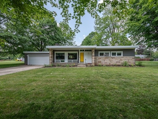 219 Park St, Tecumseh, MI 49286