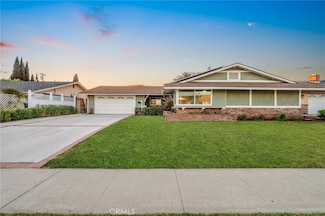 5251 Hamer Ln, Placentia, CA 92870