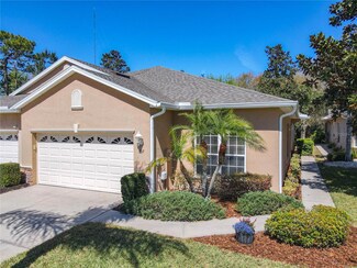337 La Creek Ct, Debary, FL 32713