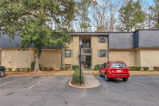 86 de Arc Place NW, Atlanta, GA 30327