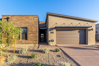 12411 E Troon Vista Dr, Scottsdale, AZ 85255