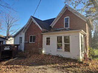206 Main St, Ontario, WI 54651
