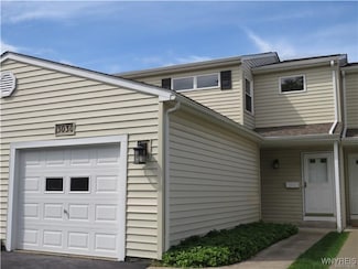3030 E River Rd, Grand Island, NY 14072