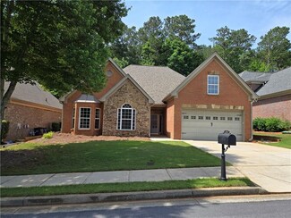 2110 Retreat Haven Ln, Dacula, GA 30019