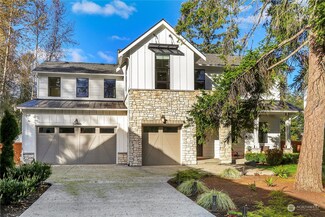 24880 SE 14th St, Sammamish, WA 98075