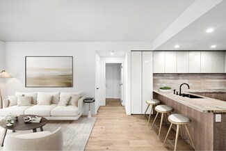 66 Clinton St Unit 3 B, New York, NY 10002