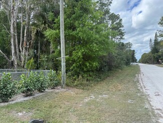 0000 77th Place N, the Acreage, FL 33470
