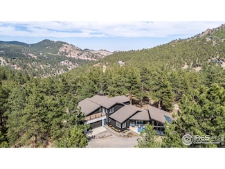 37 Wagner Cir, Boulder, CO 80304