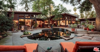 4244 Bluebell Ave, Studio City, CA 91604