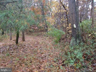 1 Husson Rd, Felton, PA 17322