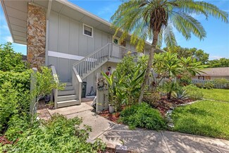 4251 Island Cir Unit 7, Fort Myers, FL 33919