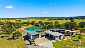 2101 Cool Jct, Millsap, TX 76066