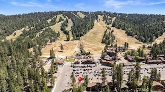 41865 Switzerland Dr Unit 8, Big Bear Lake, CA 92315