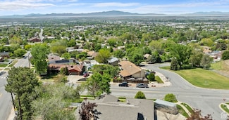 1761 S Davis Blvd, Bountiful, UT 84010