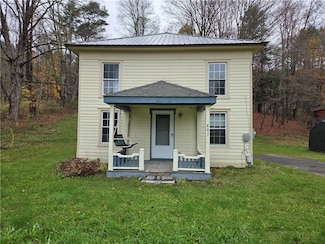 443 County Highway 40, Worcester, NY 12197