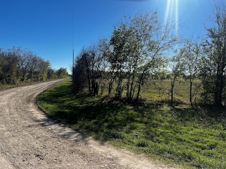 2920 County Road 4301, Greenville, TX 75401