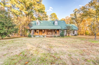 4626 Billy Maher Rd, Memphis, TN 38135