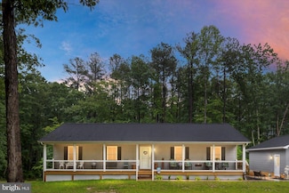 7401 Stubbs Bridge Rd, Spotsylvania, VA 22551