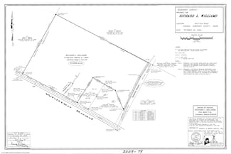 13 Aspen Ln, Canaan, ME 04924