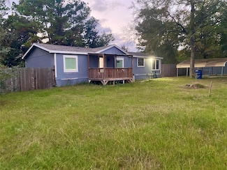 26950 Hondo Cir, Magnolia, TX 77355