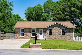 505 Savely Dr, Hendersonville, TN 37075