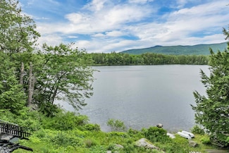 39 Acorn Ln, Moultonborough, NH 03254
