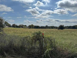 Tract 3 U S Highway 64, Coal Hill, AR 72832