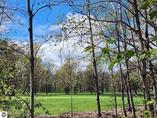 TBD Fairway Hollow Dr, Lakes of the North, MI 49659