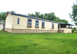 689 Highway 50 Unit 12, Delta, CO 81416