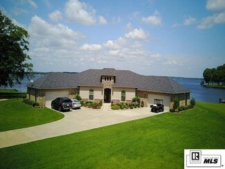 144 Moonlight Rd, Jonesboro, LA 71251
