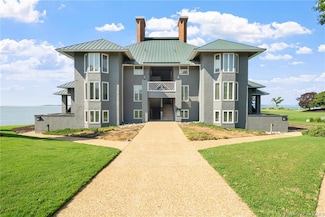 411 Andersons Ordinary, Williamsburg, VA 23185