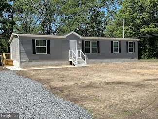 309 Fern Rd, Commercial Township, NJ 08332