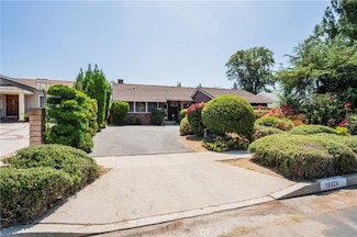 10024 Norwich Ave, Mission Hills, CA 91345