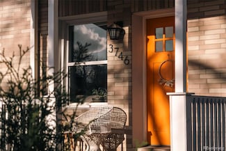3746 Jason St, Denver, CO 80211