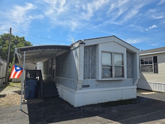 9001 S Cicero Ave Unit 132, Oak Lawn, IL 60453