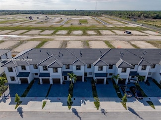 18970 SW 345th Terrace, Miami, FL 33034