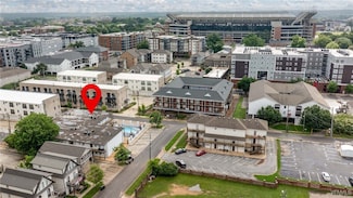 1402 9th St Unit 23, Tuscaloosa, AL 35401
