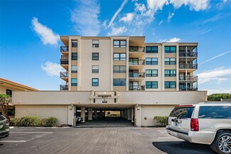 6177 Sun Blvd Unit 401, Saint Petersburg, FL 33715