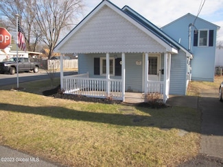 1746 Norfolk Ave, Schenectady, NY 12303